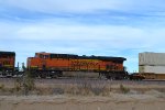 BNSF 7085